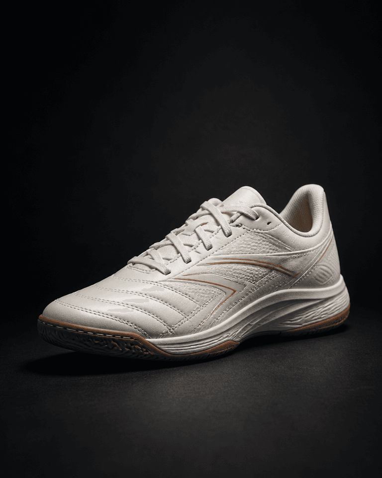 Chuteira NEX Futsal Max