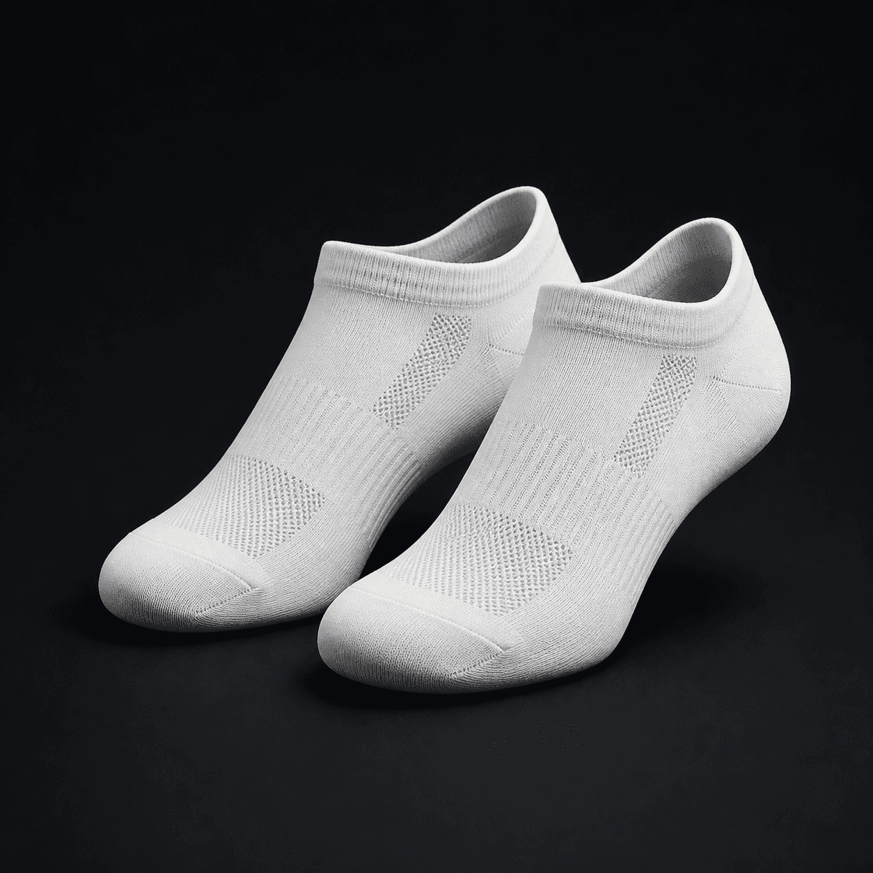 Meia NEX Ankle Feminina