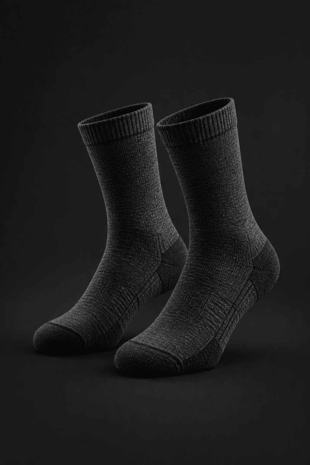 Meia NEX Wool Merino
