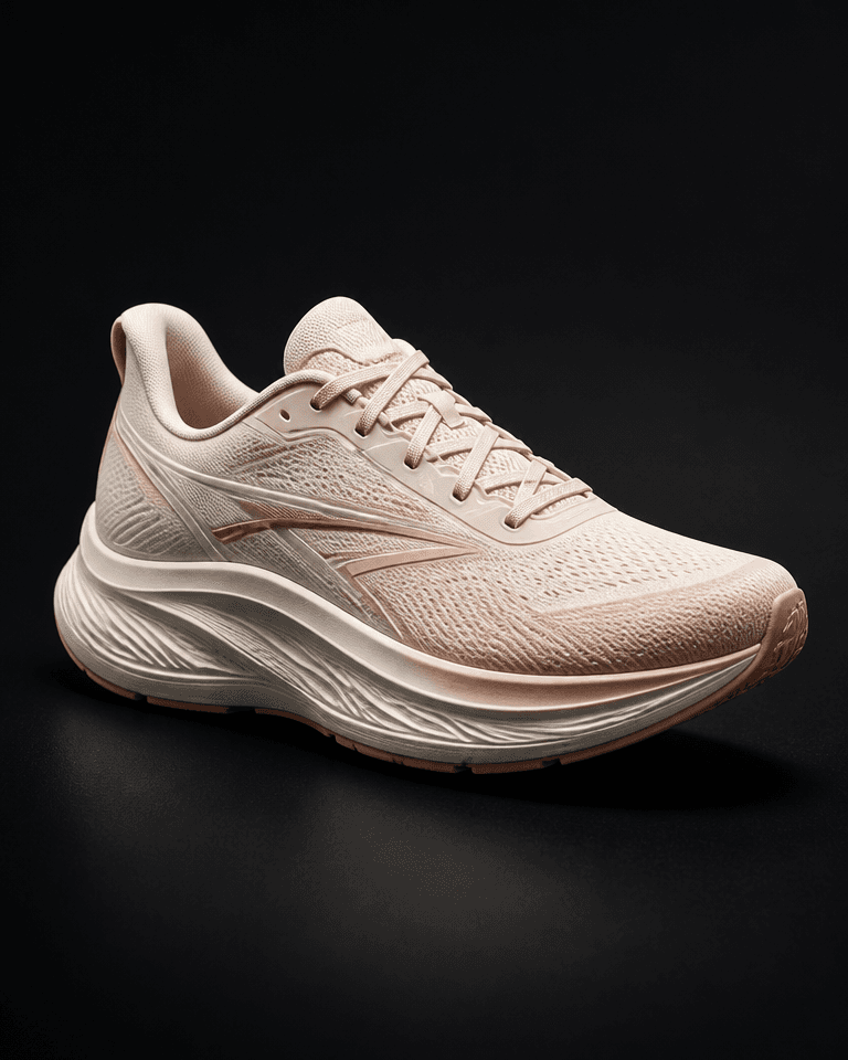 Tênis NEX Runner Feminino