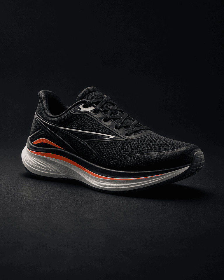 Tênis NEX Runner Pro