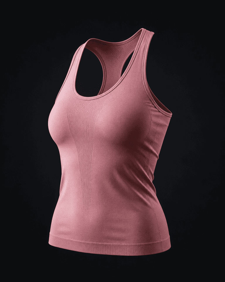Regata NEX Seamless Feminina