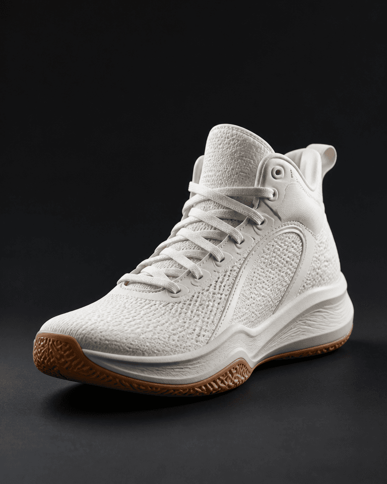 Tênis NEX Basket Feminino