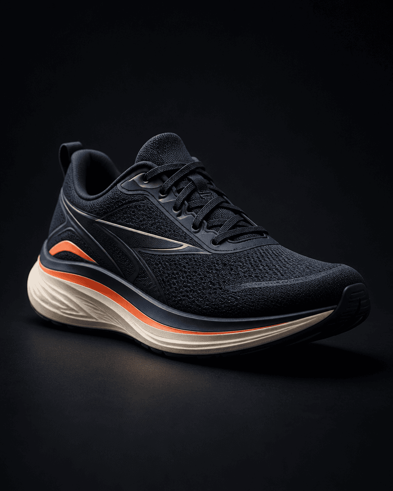Tênis NEX Casual Low