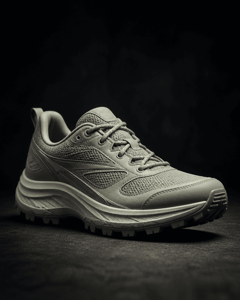 Tênis NEX Trail Feminino