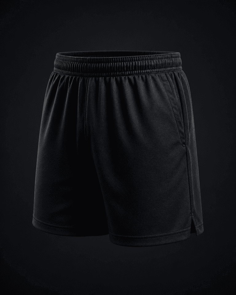 Bermuda NEX Training Masculina