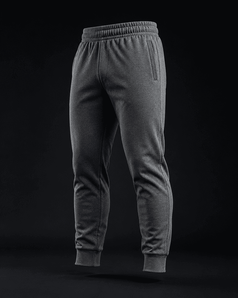 Calça NEX Jogger Masculina