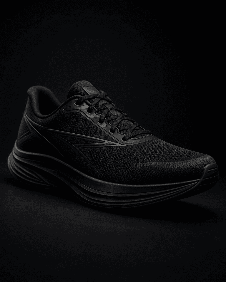 Tênis NEX Ghost Runner