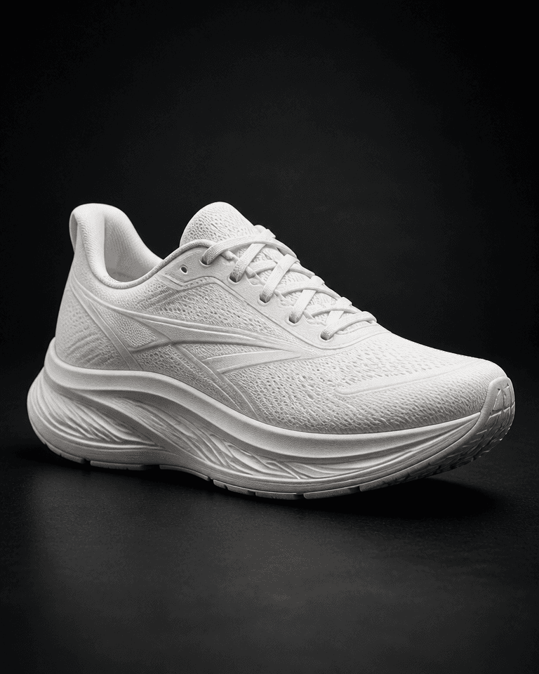 Tênis NEX Stability Max