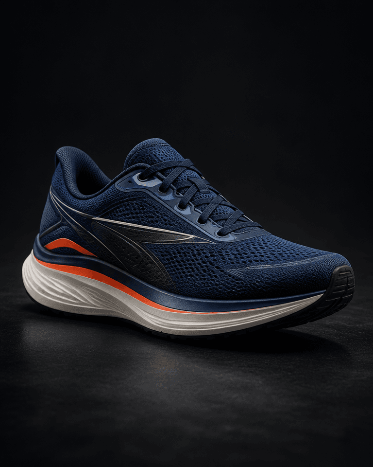 Tênis NEX Velocity Elite